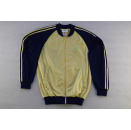 Adidas Trainings Jacke Sport Jacket Track Top Vintage...