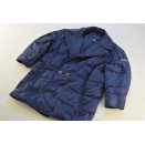 Ralph Lauren Polo Sport Jacke Jacket Mantel Coat Royal...