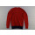 Silvy Tricot Pullover Trikot Jersey Maglia Italia Italy Vintage 80s 80er Ski 50