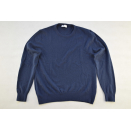 Tiger of Sweden Strick Pullover Sweater Knit Winter...