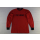 Erima Torwart Trikot Jersey Goal Keeper Camiseta 80er Vintage West Germany 7/8 L