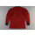 Erima Torwart Trikot Jersey Goal Keeper Camiseta 80er Vintage West Germany 7/8 L