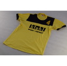 Finale Sport Trikot Jersey Maglia Camiseta Maillot Shirt...