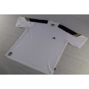 Adidas Shirt Trikot Jersey Camiseta Maillot Vintage...
