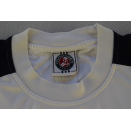 Adidas Shirt Trikot Jersey Camiseta Maillot Vintage Tennis Roland Garros Paris L