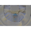 Adidas Shirt Trikot Jersey Camiseta Maillot Vintage Tennis Roland Garros Paris L