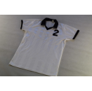 HBK Roha Trikot Jersey Maglia Camiseta Maillot Shirt...