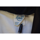 HBK Roha Trikot Jersey Maglia Camiseta Maillot Shirt Rohling Vintage 60s 70s L