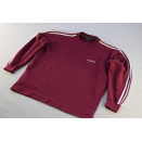 Adidas Pullover Pulli Sweater Sweat Shirt Top Sport...