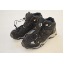 Adidas Terrex Boot Wander Sneaker Trainers Schuhe Runners...