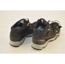 Adidas Terrex Boot Wander Sneaker Trainers Schuhe Runners Outdoor Damen 4.5 36.5