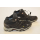 Adidas Terrex Boot Wander Sneaker Trainers Schuhe Runners Outdoor Damen 4.5 36.5