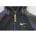 Nike Pullover Jacke Kapuzen Hoodie Sweater Jumper Sweatshirt AIr Max 128-137 S