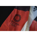 Adidas Windbreaker Podium Jacket Olympia 2020 Tokyo Deutschland Germany M 38-40