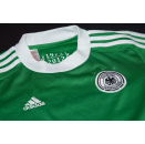 Adidas Deutschland Trikot Jersey DFB WM 2012 12 T-Shirt...
