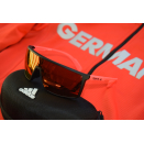 Adidas Sonnen Brille Sun Glasses Frames Lunettes Occhiali Deutschland Olympia