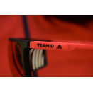 Adidas Sonnen Brille Sun Glasses Frames Lunettes Occhiali Deutschland Olympia