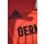 Adidas T-Shirt Pres Trikot Jersey Olympia 2020 Deutschland Germany Team D 38 NEU