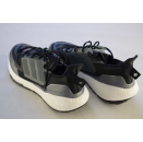 Adidas Ultra Boost Sneaker Trainers Sport Schuhe Winter Grip 09/21 HO1175 14 49 1/3