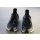 Adidas Ultra Boost Sneaker Trainers Sport Schuhe Winter Grip 09/21 HO1175 14 49 1/3