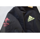 Adidas Ski Jacke Winter Jacket Olympia 2022 Beijing Deutschland Germany Damen M  NEU