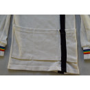 Kettler HKS Fahrrad  Trikot Rad Bike Jersey Camiseta Maglia Maillot Vintage M #2