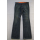 Harley Davidson Jeans Hose Pant Trouser Vintage Look Flare Schlag Damen 27 29   NEU