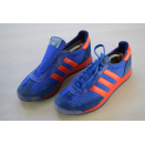 Adidas Jogging Sneaker Trainers Schuhe Sport Casual...