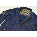 Redskins Jeans Jacke Jacket Workwear Railroad...