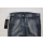 Harley Davidson Jeans Hose Pant Trouser Vintage Look Flare Schlag Damen 27 28 29 NEU