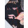 2x Kelly Family Fahne Flagge Flag Drapeau Poster Wandverzierung Vintage 90er 90s