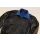 Nike Trainings Jacke Jacket Vintage Tennis Mc Enroe Checkered Logo 80er 80s S