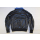 Nike Trainings Jacke Jacket Vintage Tennis Mc Enroe Checkered Logo 80er 80s S