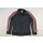 Adidas Trainings Jacke Sport Jacket Retro Climalite Jogging Rosa Damen 34-36 S