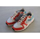 Nike Atsuna Sneaker Trainers Sport Schuhe Zapatos Scarpe...