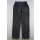Levis Jeans Hose Levi`s Pant 597 Denim VTG Vintage 90s 90er Schwarz W 32 L 32