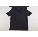 2x Boss T-Shirt TShirt Unterhemd Casual Hugo Business...