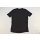 2x Boss T-Shirt TShirt Unterhemd Casual Hugo Business Schwarz Black L