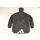 Adidas Trainings Jacke Sport Jacket Track Top 90s 90er Vintage Regen Nylon 4 S