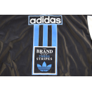 Adidas Trikot Jersey Maglia Camiseta Maillot Football Eishockey Football 90s 10