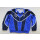 Reebok Trainings Jacke Sport Track Top Jacket Classic Casual Jumper Vintage Ca M