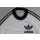 Adidas T-Shirt TShirt Vintage Deadstock 70er 70s  Schmal Tight  ca. 128-140 NEU