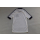 Adidas T-Shirt TShirt Vintage Deadstock 70er 70s  Schmal Tight  ca. 128-140 NEU
