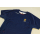Diadora Scotland Trikot Jersey Maillot Camiseta Maillot Schottland Youth XL 13-14 Years
