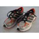 Adidas Exerta Sneaker Trainers Sport Schuhe Zapatos...