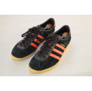 Adidas LONDON Sneaker Trainers Schuhe Zapatos G13995 City...