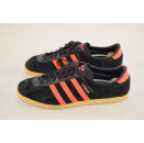 Adidas LONDON Sneaker Trainers Schuhe Zapatos G13995 City Series 2010 45 1/3 11