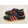 Adidas LONDON Sneaker Trainers Schuhe Zapatos G13995 City Series 2010 45 1/3 11