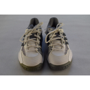 Adidas Sneaker Trainers Schuhe Zapatos Vintage Tennis Dad...