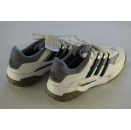 Adidas Sneaker Trainers Schuhe Zapatos Vintage Tennis Dad Shoe Indoor 2004 46   NEU